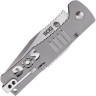 Нож SOG SLIMJIM SJ31 SG_SJ31